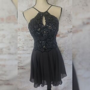 Jovani Dress Sz 0